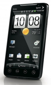 htc-eveo-4g-03-pr