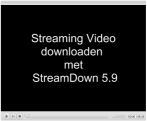 streamdown streamdown