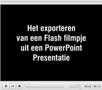 Klik om naar de Flash Player te gaan! Klik om naar de Flash Player te gaan!