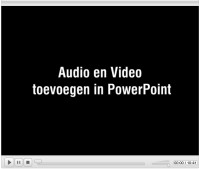 Klik om naar de Flash Player te gaan! Klik om naar de Flash Player te gaan!