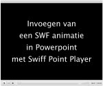 Swiff Point Player Swiff Point Player