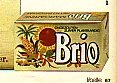 brio brio
