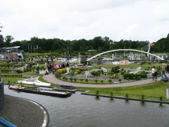 Madurodam Madurodam