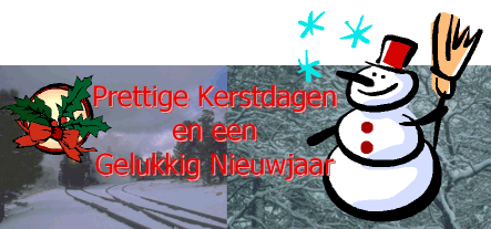 Vrolijke Feestdagen Vrolijke Feestdagen