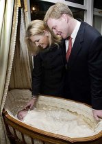 Prinses Catharina-Amalia Prinses Catharina-Amalia