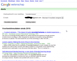 mailnotificaties_scholar mailnotificaties_scholar