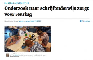 onderzoek_naar_schrijfonderwijs