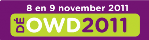 owd2011