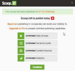 scoopit_beperkingen