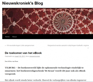toekomst_van_het_ebook