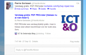 twittercard twittercard