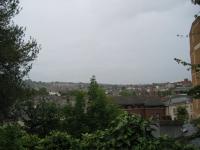 Exeter - Klik voor grotere versie