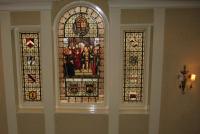 Hotel - Klik voor grotere versie