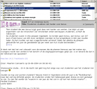 RSS_Comments - Klik voor grotere versie