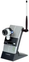 Afbeelding van Linksys webcam - Klik voor grotere versie