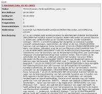 SURF videoportal - Klik voor grotere versie