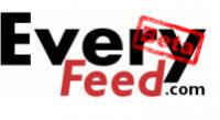 Everyfeed.com - Klik voor grotere versie