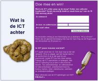 drol - Klik voor grotere versie