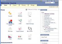 atutor_nieuw - Klik voor grotere versie