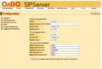Ondo server configuration advanced - Klik voor grotere versie