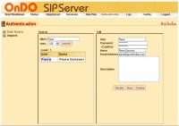 Ondo gebruikers - Klik voor grotere versie