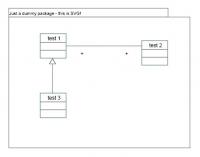 svg in firefox - Klik voor grotere versie