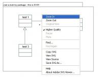 firefox zoom - Klik voor grotere versie