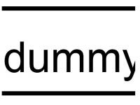 firefox zoom - Klik voor grotere versie