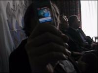 Fred Zelders - Klik voor grotere versie