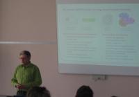 Frank Janssen - Klik voor grotere versie