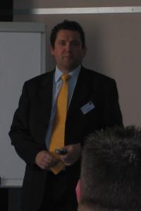 Ton Zijlstra - Klik voor grotere versie