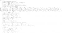 batch upload in SVP - Klik voor grotere versie