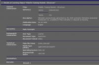 AMG - Klik voor grotere versie