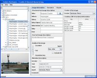 Caliph - Klik voor grotere versie