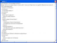 Caliph - Klik voor grotere versie