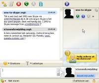 sms-to-skype - Klik voor grotere versie