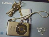 afmetingen - Klik voor grotere versie