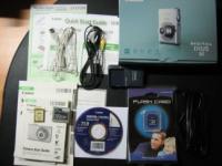 Uit de doos - Klik voor grotere versie