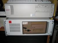 van onder naar boven - Klik voor grotere versie