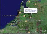 John Demmers - Klik voor grotere versie