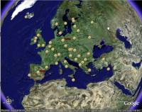 Gerard Dummer - Klik voor grotere versie