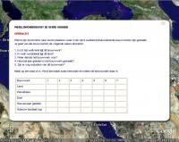 John Demmers - 1 - Klik voor grotere versie