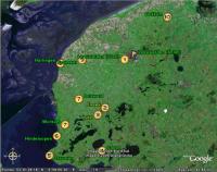 Pieter Kleinjan - Klik voor grotere versie