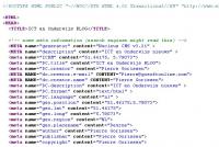 informatie in de pagina - Klik voor grotere versie