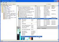 furlit - Klik voor grotere versie
