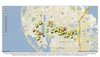 Sexual Predators on Google Maps - Klik voor grotere versie