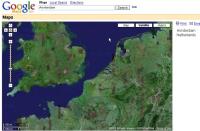 Hybrid Maps - Klik voor grotere versie