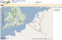 Hybrid Maps - Klik voor grotere versie