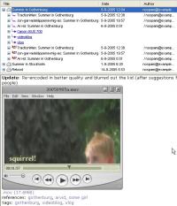 wfw - Klik voor grotere versie