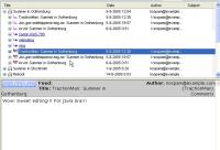 wfw - Klik voor grotere versie